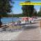 Apartments Sain with garden terrace near the beach - Poreč