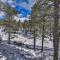 Renovated Mountain Home EV Chargers and Great Views