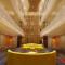 Holiday Inn Express Zhengzhou Zhengdong by IHG - Zhengzhou