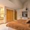 Ski-InandSki-Out Winter Park Condo with Pool Access! - وينتر بارك