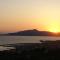 Sarina House Ocean View