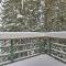 Ski-InandSki-Out Winter Park Condo with Pool Access! - وينتر بارك
