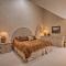 Ski-InandSki-Out Winter Park Condo with Pool Access! - وينتر بارك