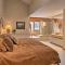 Ski-InandSki-Out Winter Park Condo with Pool Access! - وينتر بارك