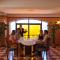 Bel Air Azur Resort (Adults Only) - Hurghada