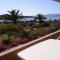 Residence Porto Coda Cavallo