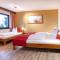 ArtiHome