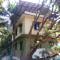 BALAJI Holidays