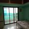 BALAJI Holidays