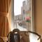 Hotel Palazzo Papaleo