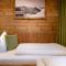 ArtiHome