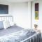Updated Tacoma Home with Patio 3 Mi to Downtown - تاكوما