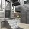 Updated Tacoma Home with Patio 3 Mi to Downtown - تاكوما