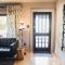 Updated Tacoma Home with Patio 3 Mi to Downtown - تاكوما