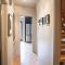 Updated Tacoma Home with Patio 3 Mi to Downtown - تاكوما