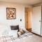 Updated Tacoma Home with Patio 3 Mi to Downtown - تاكوما