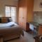Kington Guest Suite