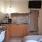 Kington Guest Suite