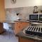 Kington Guest Suite
