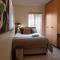 Kington Guest Suite