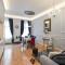 Vogue apartment near by Wenceslas Square