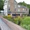 Cobbler's Cottage - 邓布兰