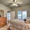 Pet-Friendly Flatonia House with Patio and Gazebo!