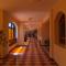 Bel Air Azur Resort (Adults Only) - Hurghada