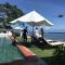 the beachhouse cebu