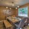 Jonestown House on Hill with Lake Travis Views! - Jonestown