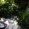 Hôtel Regent's Garden - Astotel photo 20