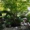 Hôtel Regents Garden - Astotel