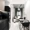 Heritage Boutique Apartments