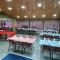 Herodion Guest House