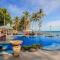 Villa Cha-Cha Krabi Beachfront Resort - 班奥南矛
