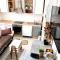 Apartment Duplex