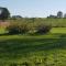 4B Österlen Bed & Breakfast