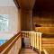 Best Western Vilnius