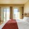 Best Western Vilnius