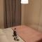 Apartmani "Mary"