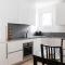 Montarina Apartment by Quokka 360 - lovely accommodation a few minutes from the centre