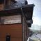 Apartament Dolne Krupowki