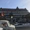 Apartament Dolne Krupowki