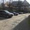Apartament Dolne Krupowki