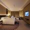Vignette Collection Haikou Yatter Hotel by IHG - Haikou