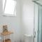 Espinho Guesthouse - Garden House