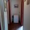 B&B Trinacria Modica