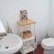 Espinho Guesthouse - Garden House