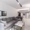Heritage Boutique Apartments