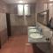 Petra Cabin Inn Hostel&Resturant